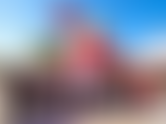 Tim Hortons inaugura su quinta sucursal en Reynosa; Alcalde Peña Ortiz destaca crecimiento económico local