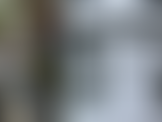 Hallan sin vida a Edith Guadalupe Valdés en edificio de Benito Juárez