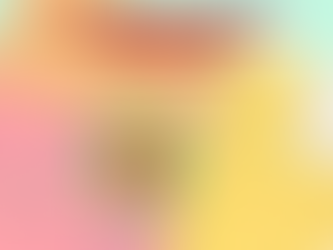 Autoridades de Reynosa y Texas coordinan Simulacro Binacional DINAPREQ 2025