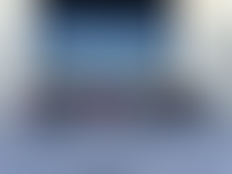 Museo del Ferrocarril de Reynosa atrae a más familias y estudiantes