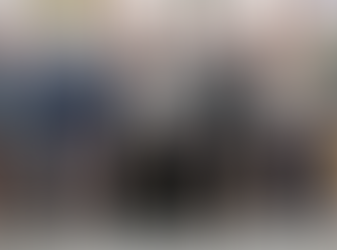 Congreso de Coahuila recibe Segundo Informe del Gobernador Manolo Jiménez