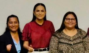 Morena en Guerrero Refuerza Llamado a la Unidad Interna