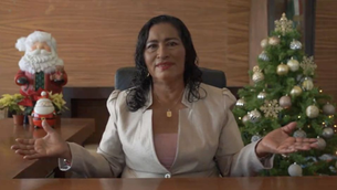 SCJN invalida auditoría de Guerrero y favorece a alcaldesa de Acapulco