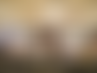 Cabildo de Reynosa aprueba por unanimidad reforma a la Ley de Ingresos 2026