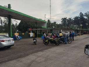 Cierra el ingenio azucarero San Pedro en Veracruz por inviabilidad económica