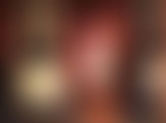 Gobernador Navarro confirma diálogo con padres de jóvenes que lanzaron molotov a Palacio de Gobierno