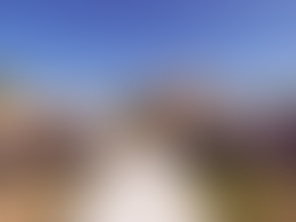 Carlos Peña Ortiz celebra con orgullo el 277 Aniversario de la Fundación de Reynosa