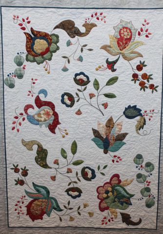 Robyn Wehner Arabesque.JPG