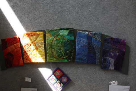 Glenys Ward Spectrum.JPG