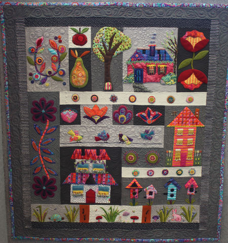 Diana Robb My Own Stitchville.JPG