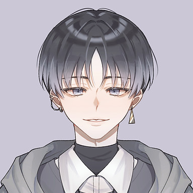 伊爾里證件.jpg