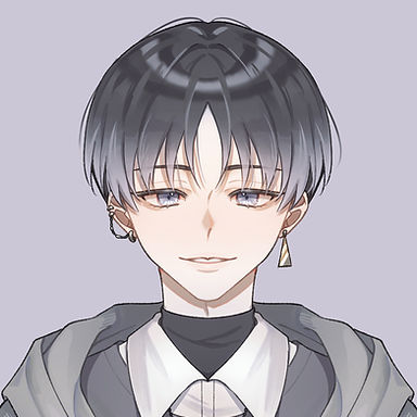 伊爾里證件.jpg