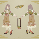 羊角田園派.png