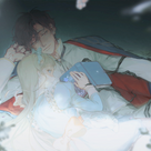 piau_驚喜包 (01).png