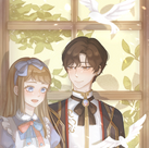 看書.png