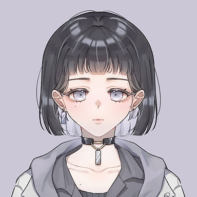 伊彌耶證件.jpg
