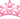 8b1ac4a7a6403d1709eed49917f46979-5a4f625
