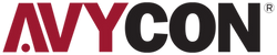 00logo