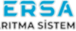 logo_edited_edited_edited.png