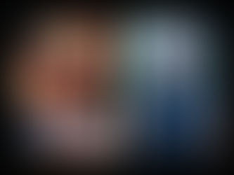 Captain Vyom: India's Forgotten Space Hero