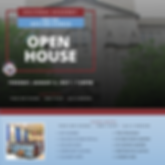 IG Post CAAS August Open House (1).png