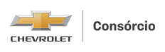 2024_Chevrolet-Consorcio_Horizontal_RGB (2).png