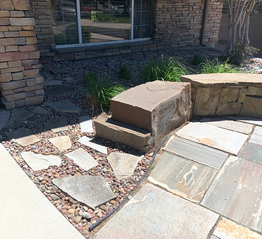 traditional-landscape-stone-courtyard