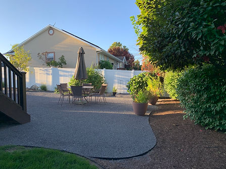 Backyard.jpeg