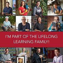 Lifelong Learning Teaching Post.jpg