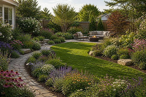 Informal Garden.png