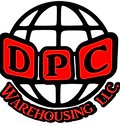 DPC Warehousing Logo.png