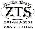 Zellas Logo.png