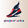 SGN_08_04_2022_1659634319983 (1).png