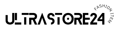 ultrAstore-removebg-preview.png