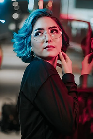 pexels-photo-1852300 (1).webp