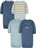 715+ItA2ARL._AC_SY679._SX._UX._SY._UY_.jpg
