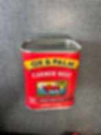 Thumbnail: Pacific Islander Care Package- 15 Items