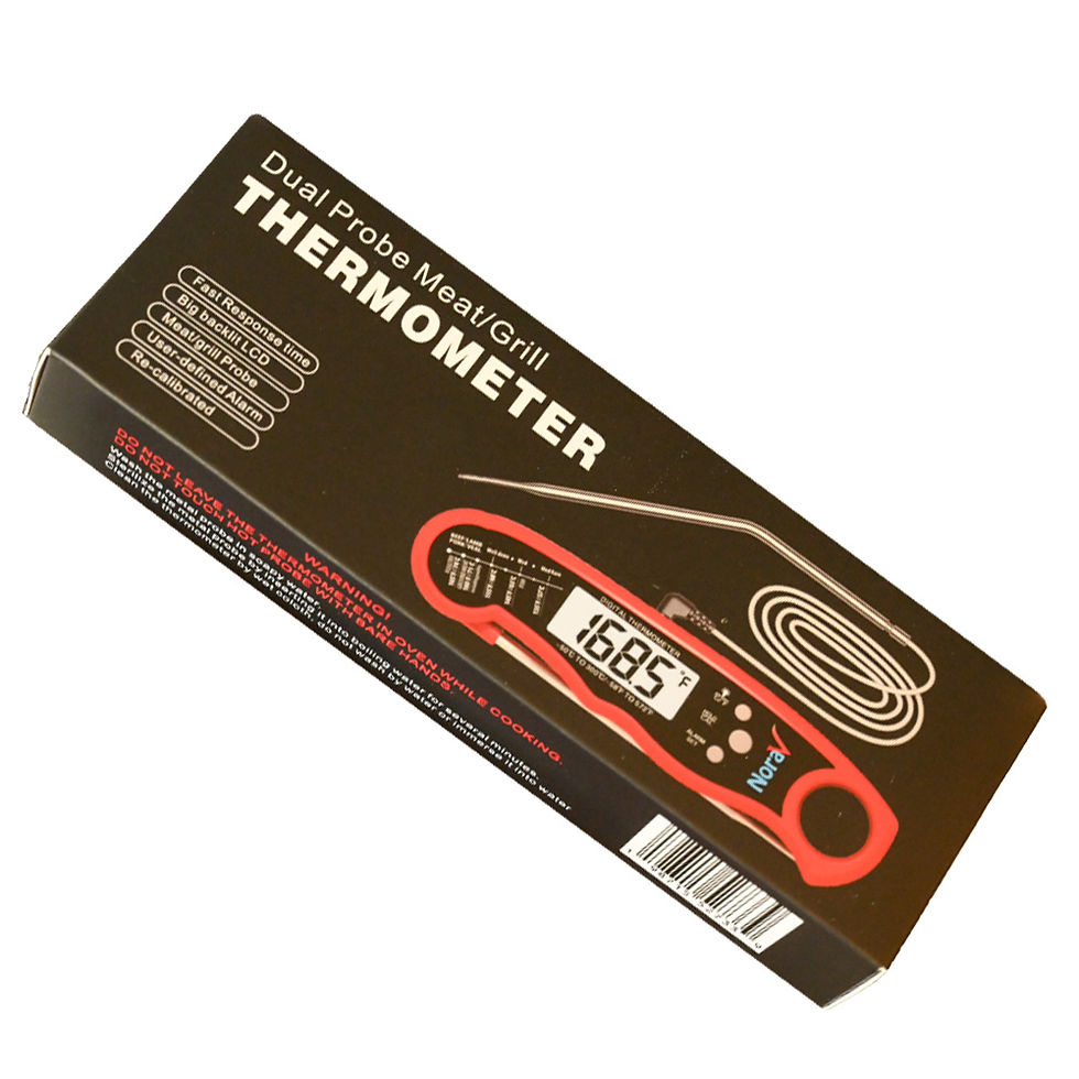 Thumbnail: packaging 