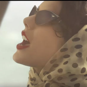 Watch Now – Taylor Swift’s #WildestDreams Video