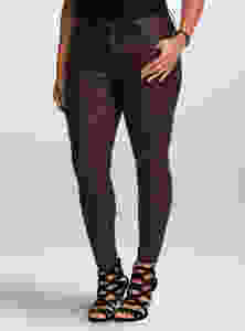 10384768_hi
