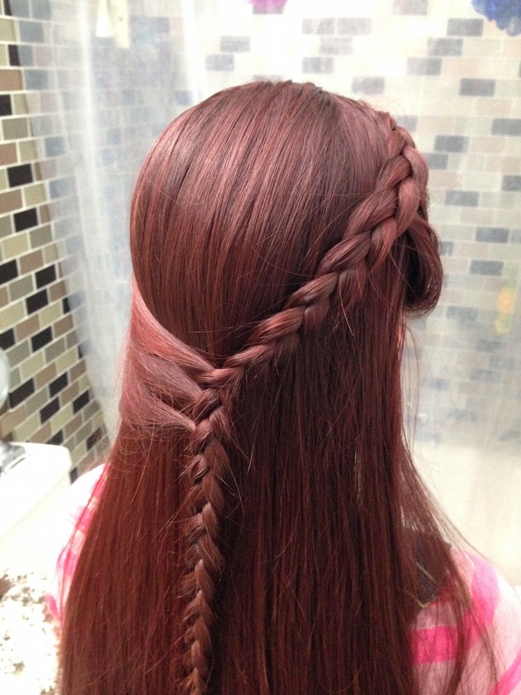 Stunning+Braids+Lace+Braid