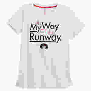 Edna Mode Fashion Shirt