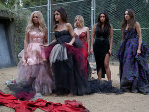 Which TV Shows Should You Watch This Summer
