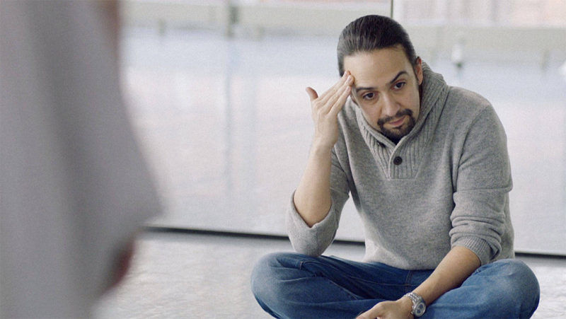 Lin-Manuel-Miranda