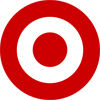 TARGET_LOGO