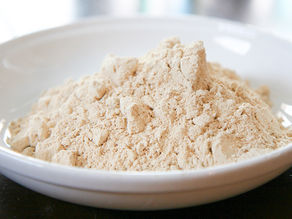 Trying to Lose the Baby Weight: Two Weeks of Soylent – Days 1 thru 3