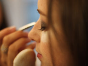 Makeover Monday – Summer Beauty Hacks