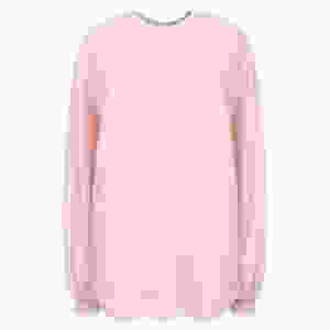 Disney Spirit Jersey