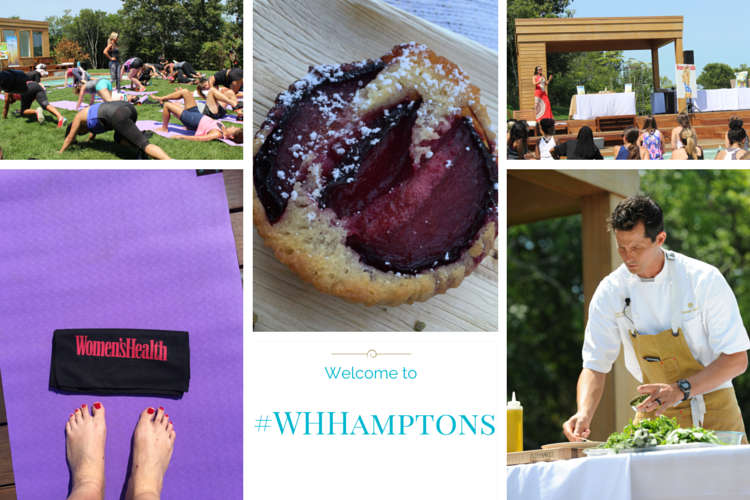 WHHamptons