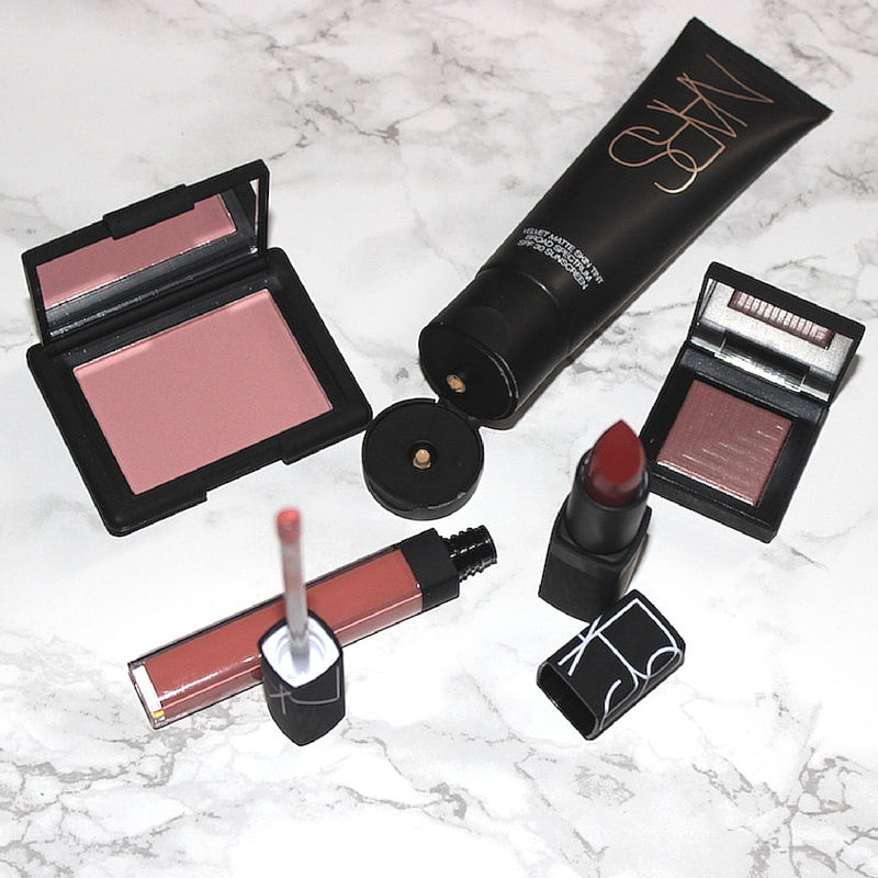 NARS+Spring+2016+Collection_2